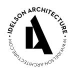 IDELSON