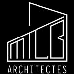 MTLB Architectes