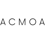 ACMOA