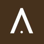 Logo Asaka Architectes