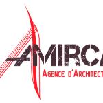 ARCHITECTURE - ARCHITECTURE INTERIEURE - EXPERTISE FENG SHUI