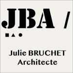 initiales de l'agence