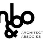 Logo NBO