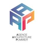 Agence d'architecture Pommier