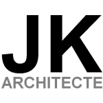 Logo JK Architecte