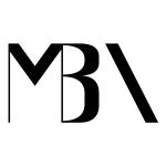 Atelier Marc Brillet Architecte