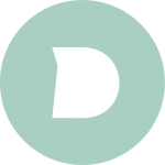 DESMOULINS EMILIE ARCHITECTE HMONP