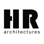 HR architectures