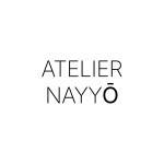 ATELIER NAYYŌ