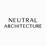 LOGO NEUTRAL