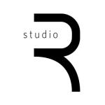 studioROD