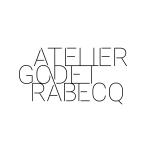 ATELIER GODET RABECQ_Logo