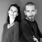 Ursula & Nicolas Perrier