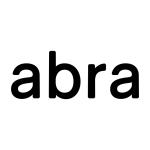 abra