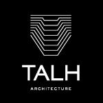 TALH Architecture - Gard