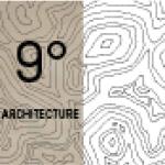 9° ARCHITECTURE