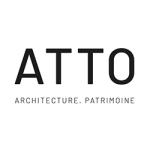 ATTO