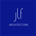 JLF ARCHITECTURE