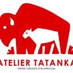 architecte montpellier nîmes