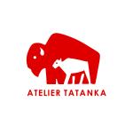 architecte montpellier nîmes