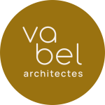 vabel architectes
