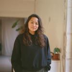 Olivia Andriantsimalia architecte montpellier