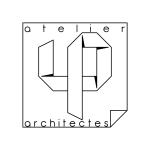 atelier phi Architectes