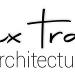 2 Traits Architecture