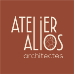 Atelier Alios Architectes