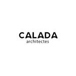 CALADA LOGO