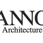 ANNO Architecture