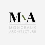 Logo MxA