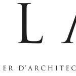 Atelier JLA est un cabinet d’architecte à Bayonne,