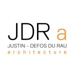 JDRa
