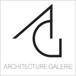 ARCHITECTURE GALERIE