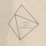 Audrey Sand ArchitectureS