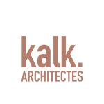 kalk. architectes