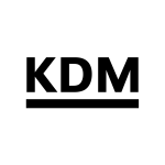 KDM