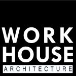 logo carre noir et blanc