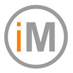 intraMUROS Architectes