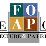 Fabrice OLLIER Architecture et Patrimoine