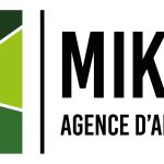 https://agencemikado.fr/