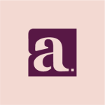 Logo Vezine Architecture