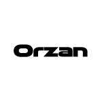 Logo Orzan