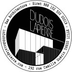 Dubois Lapierre Architecture