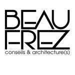 BEAUFREZ.J conseils + architecture(s)