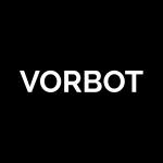 VORBOT architectes