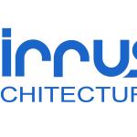 CIRRUS ARCHITECTURE