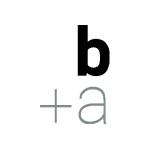 Bourillet & Associés