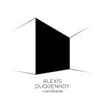 Logo AD Architecte